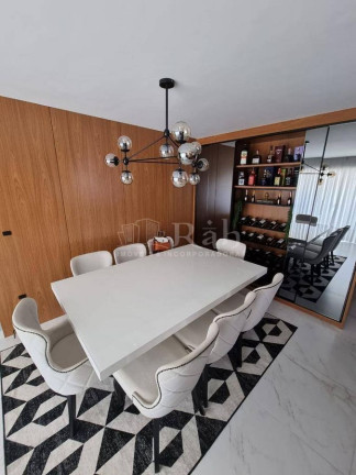 Imagem Apartamento com 2 Quartos à Venda, 114 m² em Andorinha - Itapema Imagem Apartamento com 2 Quartos à Venda, 114 m² em Andorinha - Itapema