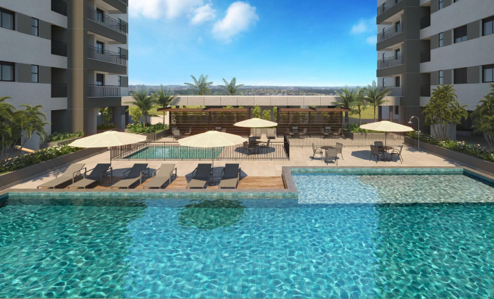 Imagem Apartamento com 3 Quartos à Venda, 103 m² em Jardim Sul - Uberlândia Imagem Apartamento com 3 Quartos à Venda, 103 m² em Jardim Sul - Uberlândia