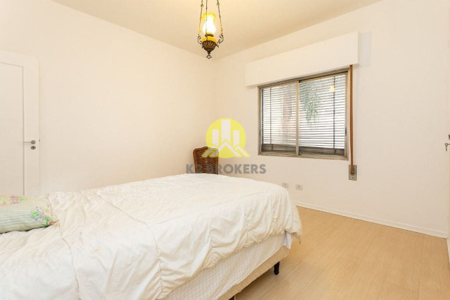Imagem Apartamento com 4 Quartos à Venda, 278 m² em Higienópolis - São Paulo Imagem Apartamento com 4 Quartos à Venda, 278 m² em Higienópolis - São Paulo