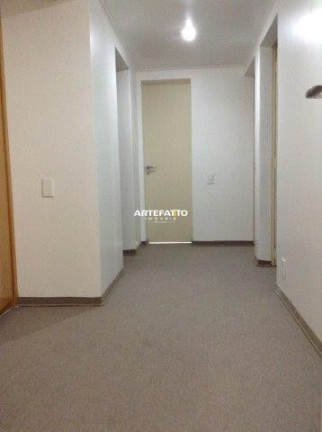 Imagem Apartamento com 3 Quartos à Venda, 170 m² em Jardim Paulista - São Paulo Imagem Apartamento com 3 Quartos à Venda, 170 m² em Jardim Paulista - São Paulo