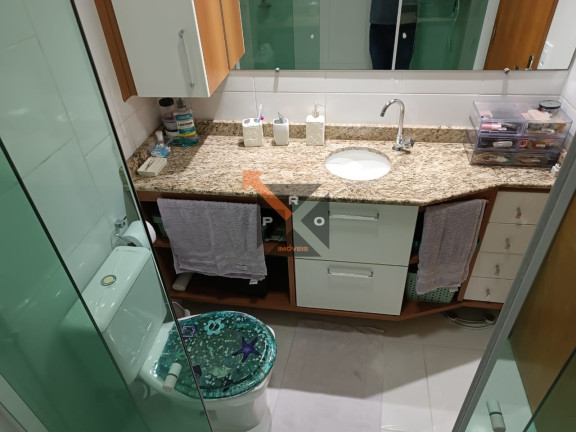 Imagem Casa com 3 Quartos à Venda, 190 m² em Vila Alpina - São Paulo Imagem Casa com 3 Quartos à Venda, 190 m² em Vila Alpina - São Paulo