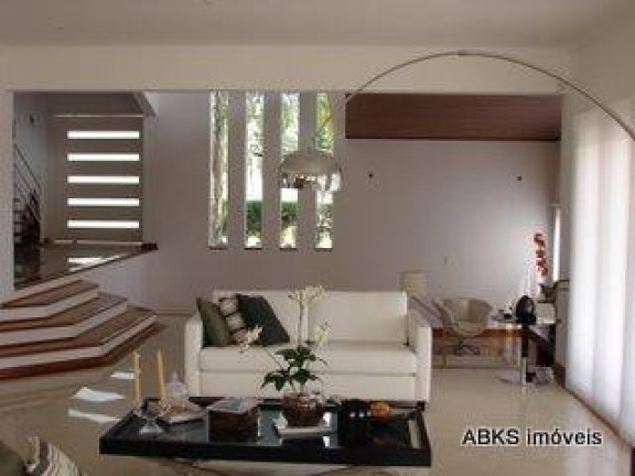 Imagem Casa com 4 Quartos à Venda, 1.000 m² em São Paulo Ii - Cotia Imagem Casa com 4 Quartos à Venda, 1.000 m² em São Paulo Ii - Cotia