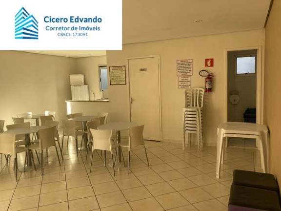 Imagem Imóvel com 2 Quartos à Venda, 47 m² em Cidade Líder - São Paulo