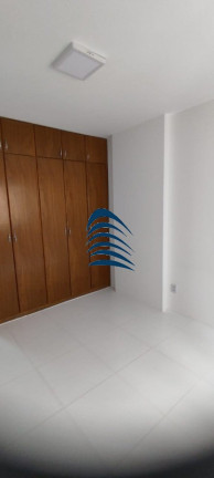 Imagem Imóvel com 1 Quarto à Venda, 42 m² em Pituba Ville - Salvador Imagem Imóvel com 1 Quarto à Venda, 42 m² em Pituba Ville - Salvador