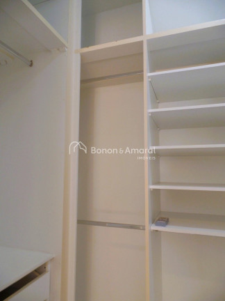 Imagem Casa de Condomínio com 3 Quartos à Venda, 787 m² em Tijuco Das Telhas - Campinas Imagem Casa de Condomínio com 3 Quartos à Venda, 787 m² em Tijuco Das Telhas - Campinas