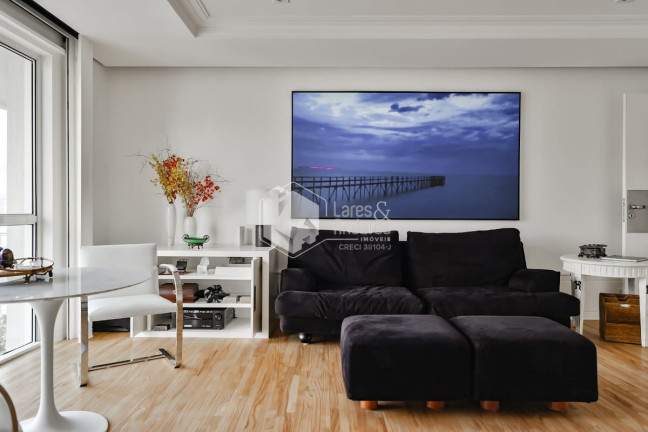 Imagem Apartamento com 4 Quartos à Venda, 650 m² em Jardim América - São Paulo Imagem Apartamento com 4 Quartos à Venda, 650 m² em Jardim América - São Paulo