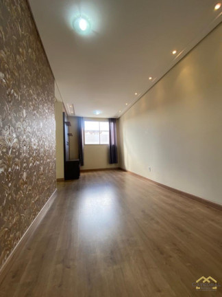 Imagem Apartamento com 2 Quartos à Venda, 52 m² em Recanto Quarto Centenário - Jundiaí Imagem Apartamento com 2 Quartos à Venda, 52 m² em Recanto Quarto Centenário - Jundiaí
