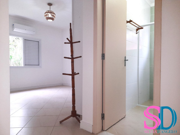 Imagem Casa de Condomínio com 3 Quartos à Venda, 180 m² em Horto Florestal - Ubatuba Imagem Casa de Condomínio com 3 Quartos à Venda, 180 m² em Horto Florestal - Ubatuba