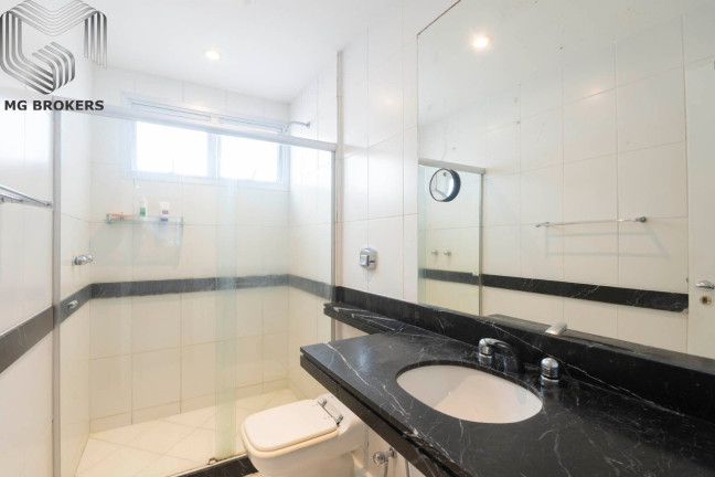 Imagem Imóvel com 5 Quartos à Venda, 320 m² em Barra Da Tijuca - Rio De Janeiro