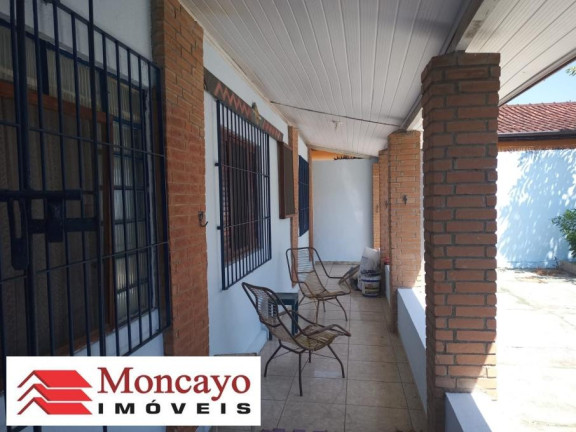 Imagem Casa com 4 Quartos à Venda, 350 m² em Sumaré - Caraguatatuba Imagem Casa com 4 Quartos à Venda, 350 m² em Sumaré - Caraguatatuba