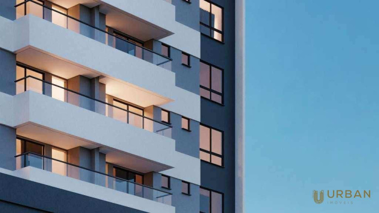 Imagem Apartamento com 2 Quartos à Venda, 62 m² em São Judas - Itajaí Imagem Apartamento com 2 Quartos à Venda, 62 m² em São Judas - Itajaí
