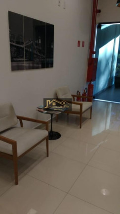 Imagem Imóvel Comercial à Venda, 45 m² em Vila Trujillo - Sorocaba Imagem Imóvel Comercial à Venda, 45 m² em Vila Trujillo - Sorocaba
