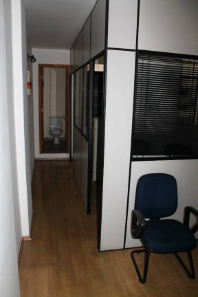 Imagem Sala Comercial à Venda, 36 m² em Liberdade - São Paulo Imagem Sala Comercial à Venda, 36 m² em Liberdade - São Paulo