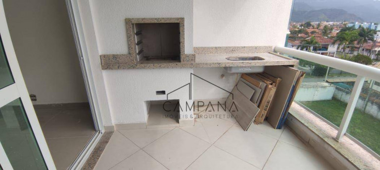 Imagem Apartamento com 3 Quartos à Venda, 103 m² em Indaiá - Caraguatatuba Imagem Apartamento com 3 Quartos à Venda, 103 m² em Indaiá - Caraguatatuba
