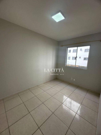 Imagem Apartamento com 2 Quartos à Venda, 53 m² em Carvalho - Itajaí Imagem Apartamento com 2 Quartos à Venda, 53 m² em Carvalho - Itajaí