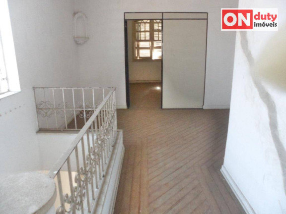 Imagem Sobrado com 4 Quartos para Alugar, 710 m² em Gonzaga - Santos Imagem Sobrado com 4 Quartos para Alugar, 710 m² em Gonzaga - Santos