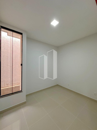 Imagem Casa com 3 Quartos à Venda, 106 m² em Parque Industrial João Braz - Goiânia Imagem Casa com 3 Quartos à Venda, 106 m² em Parque Industrial João Braz - Goiânia