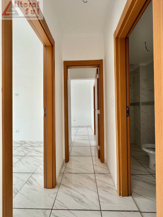 Imagem Apartamento com 2 Quartos à Venda, 103 m² em Guilhermina - Praia Grande Imagem Apartamento com 2 Quartos à Venda, 103 m² em Guilhermina - Praia Grande