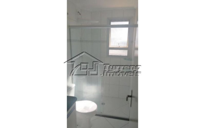 Imagem Apartamento com 2 Quartos para Alugar, 60 m² em Jardim Das Indústrias - São José Dos Campos Imagem Apartamento com 2 Quartos para Alugar, 60 m² em Jardim Das Indústrias - São José Dos Campos