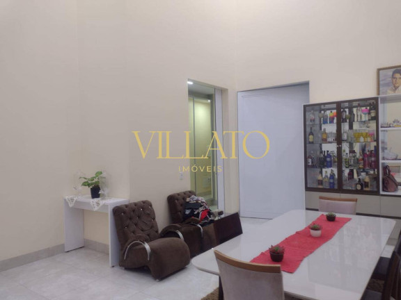 Imagem Casa com 3 Quartos à Venda, 600 m² em Condomínio Do Lago 1ª Etapa - Goiânia Imagem Casa com 3 Quartos à Venda, 600 m² em Condomínio Do Lago 1ª Etapa - Goiânia