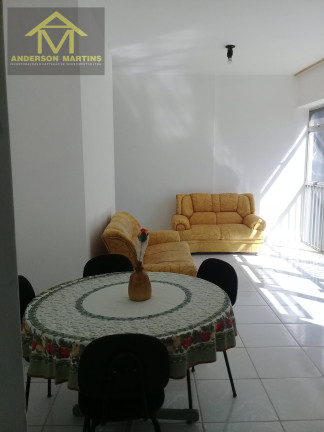 Imagem Apartamento com 3 Quartos à Venda, 140 m² em Praia Da Costa - Vila Velha