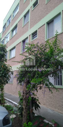 Imagem Apartamento com 2 Quartos à Venda, 50 m² em Vila Constança - São Paulo Imagem Apartamento com 2 Quartos à Venda, 50 m² em Vila Constança - São Paulo