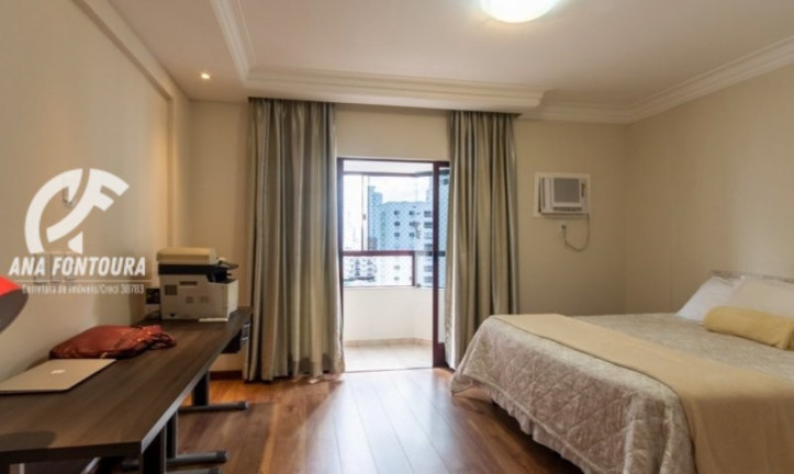 Imagem Apartamento com 5 Quartos à Venda, 340 m² em Centro - Balneário Camboriú Imagem Apartamento com 5 Quartos à Venda, 340 m² em Centro - Balneário Camboriú