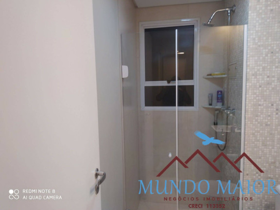 Imagem Apartamento com 3 Quartos à Venda, 65 m² em Vila Valparaíso - Santo André Imagem Apartamento com 3 Quartos à Venda, 65 m² em Vila Valparaíso - Santo André