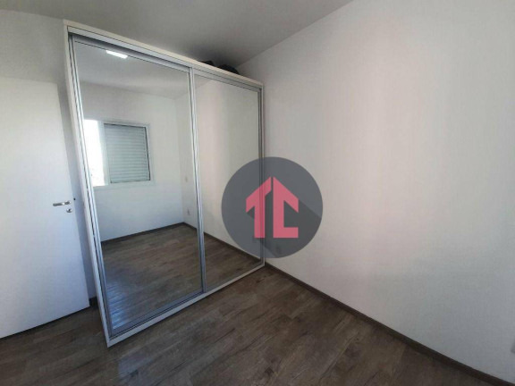 Imagem Apartamento com 1 Quarto para Alugar, 54 m² em Cambuí - Campinas Imagem Apartamento com 1 Quarto para Alugar, 54 m² em Cambuí - Campinas