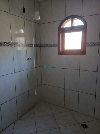 Imagem Casa à Venda, 291 m² em Parque Corrupira Etapa 1 - Jundiaí Imagem Casa à Venda, 291 m² em Parque Corrupira Etapa 1 - Jundiaí