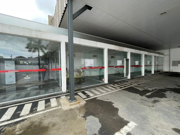 Imagem Imóvel Comercial para Alugar, 1.200 m² em Vila Nova - Santos Imagem Imóvel Comercial para Alugar, 1.200 m² em Vila Nova - Santos
