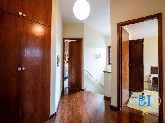 Imagem Sobrado com 4 Quartos à Venda, 300 m² em Vila Madalena - São Paulo Imagem Sobrado com 4 Quartos à Venda, 300 m² em Vila Madalena - São Paulo