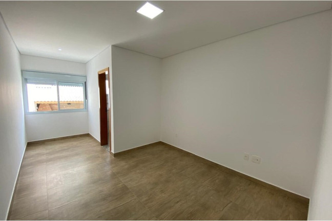 Imagem Casa com 3 Quartos à Venda, 200 m² em Vila Salete - São Paulo Imagem Casa com 3 Quartos à Venda, 200 m² em Vila Salete - São Paulo