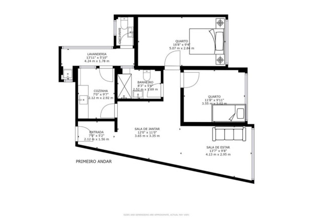 Imagem Apartamento com 2 Quartos à Venda, 88 m² em Liberdade - São Paulo Imagem Apartamento com 2 Quartos à Venda, 88 m² em Liberdade - São Paulo
