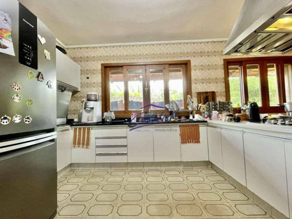 Imagem Casa com 5 Quartos à Venda ou Locação, 756 m² em Granja Viana - Cotia Imagem Casa com 5 Quartos à Venda ou Locação, 756 m² em Granja Viana - Cotia