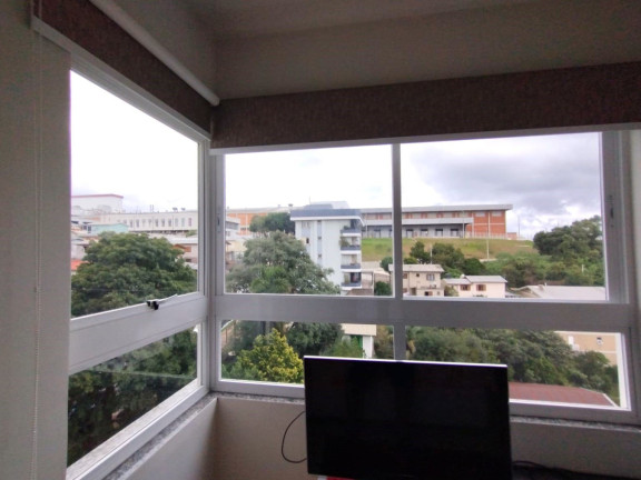 Imagem Apartamento com 2 Quartos à Venda, 42 m² em Santa Rita - Bento Gonçalves Imagem Apartamento com 2 Quartos à Venda, 42 m² em Santa Rita - Bento Gonçalves