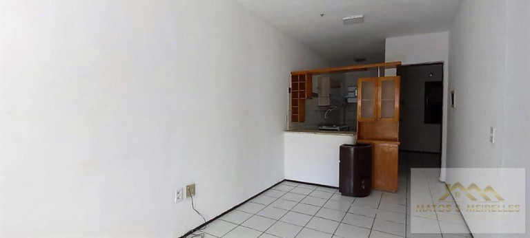 Imagem Casa com 3 Quartos à Venda, 63 m² em Passaré - Fortaleza Imagem Casa com 3 Quartos à Venda, 63 m² em Passaré - Fortaleza