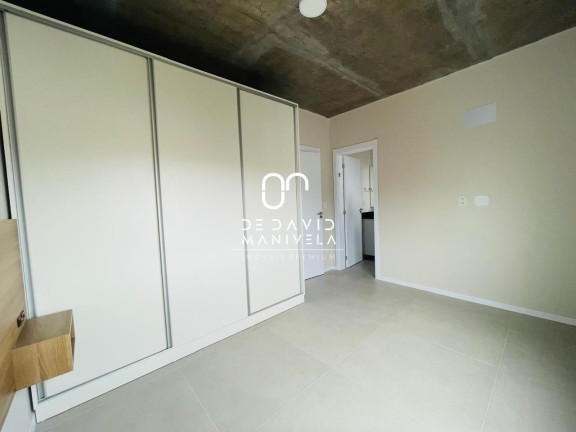 Imagem Apartamento com 2 Quartos para Alugar, 118 m² em Centro - Santa Maria Imagem Apartamento com 2 Quartos para Alugar, 118 m² em Centro - Santa Maria