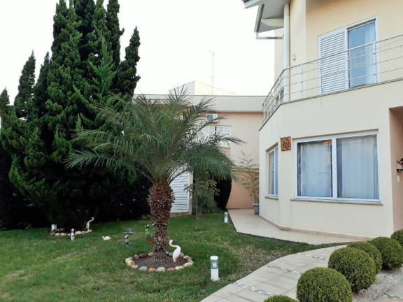 Imagem Sobrado com 3 Quartos à Venda, 330 m² em Jardim Residencial Suzano - Suzano Imagem Sobrado com 3 Quartos à Venda, 330 m² em Jardim Residencial Suzano - Suzano