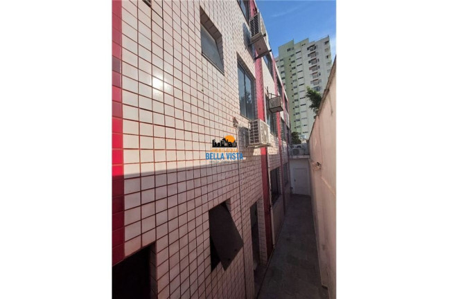 Imagem Imóvel à Venda, em Vila Prudente - São Paulo Imagem Imóvel à Venda, em Vila Prudente - São Paulo