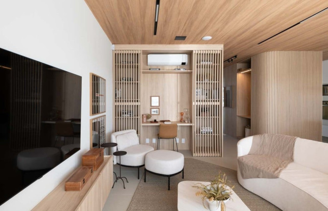Imagem Casa com 3 Quartos à Venda,  em Sousas - Campinas