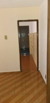 Imagem Sobrado com 4 Quartos à Venda, 210 m² em Cerâmica - São Caetano Do Sul Imagem Sobrado com 4 Quartos à Venda, 210 m² em Cerâmica - São Caetano Do Sul