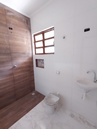 Imagem Casa com 2 Quartos à Venda, 70 m² em Maracanã - Praia Grande Imagem Casa com 2 Quartos à Venda, 70 m² em Maracanã - Praia Grande