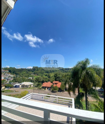 Imagem Casa com 4 Quartos à Venda, 357 m² em Logradouro - Nova Petrópolis Imagem Casa com 4 Quartos à Venda, 357 m² em Logradouro - Nova Petrópolis