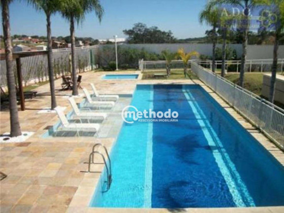 Imagem Apartamento com 3 Quartos à Venda, 63 m² em Residencial Parque Da Fazenda - Campinas Imagem Apartamento com 3 Quartos à Venda, 63 m² em Residencial Parque Da Fazenda - Campinas