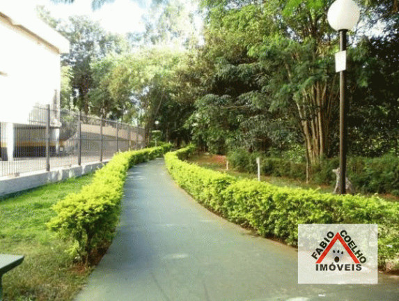 Imagem Apartamento à Venda, 100 m² em Socorro - São Paulo Imagem Apartamento à Venda, 100 m² em Socorro - São Paulo