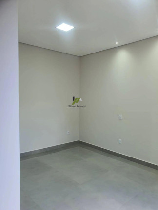 Imagem Casa de Condomínio com 3 Quartos à Venda, 159 m²