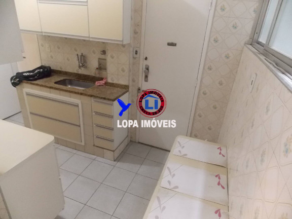 Imagem Apartamento com 1 Quarto à Venda, 53 m² em Centro - Rio De Janeiro Imagem Apartamento com 1 Quarto à Venda, 53 m² em Centro - Rio De Janeiro