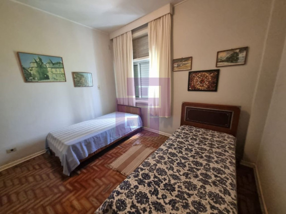 Imagem Apartamento com 4 Quartos para Alugar, 375 m² em Pitangueiras - Guarujá Imagem Apartamento com 4 Quartos para Alugar, 375 m² em Pitangueiras - Guarujá