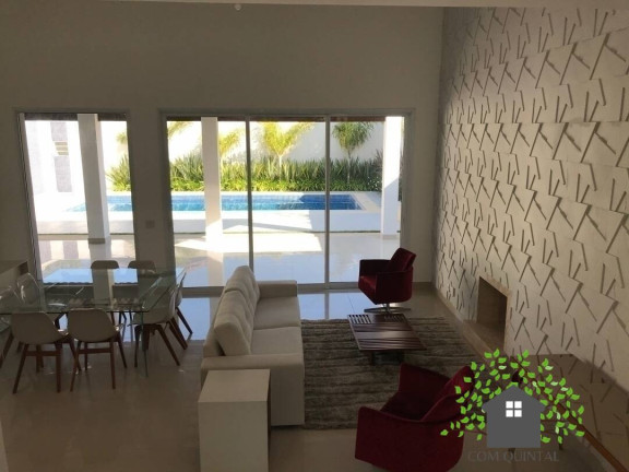 Imagem Casa com 4 Quartos à Venda, em Jardim Do Golf I - Jandira Imagem Casa com 4 Quartos à Venda, em Jardim Do Golf I - Jandira